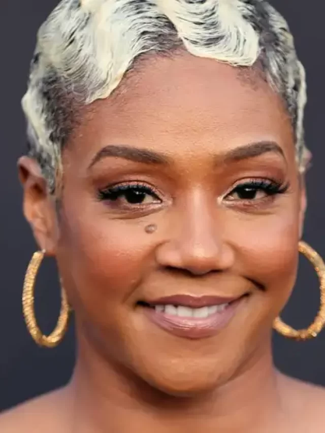 Why was Tiffany Haddish regretting for comedy sketch? (Full Story)