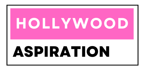 Hollywood Aspiration